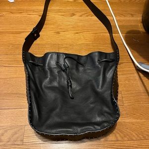NWT Rebecca Minkoff Crossbody Bag